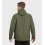 Campera de hombre Viggo 3 en 1