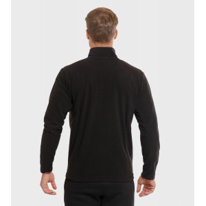 Campera de hombre Viggo 3 en 1