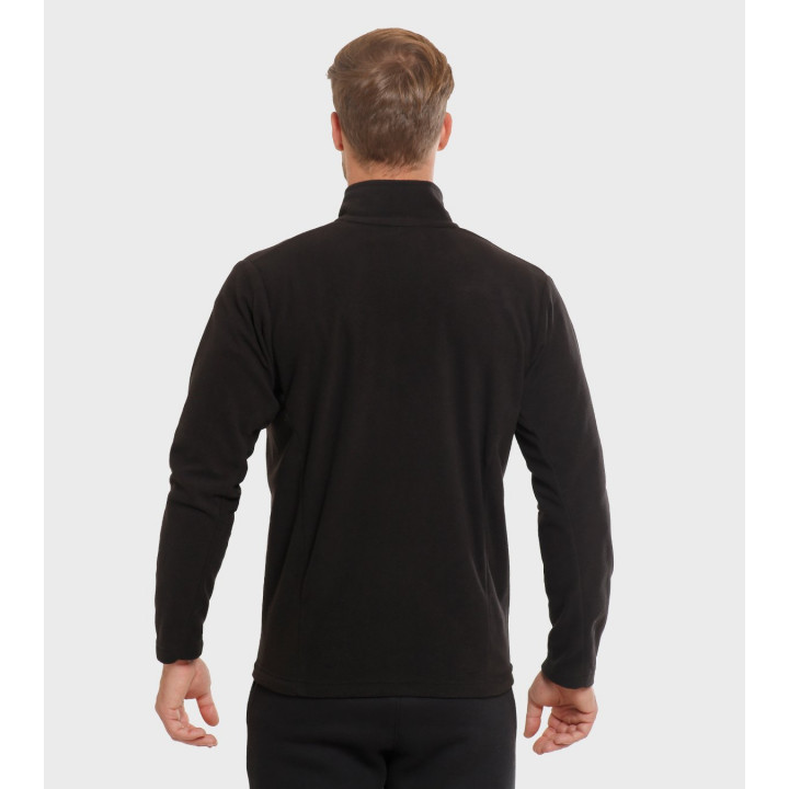 Campera de hombre Viggo 3 en 1