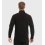 Campera de hombre Viggo 3 en 1