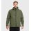 Campera de hombre Viggo 3 en 1