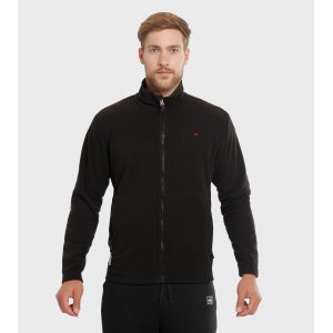Campera de hombre Viggo 3 en 1