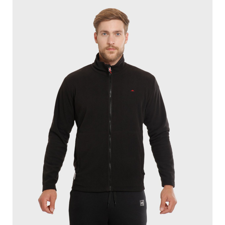 Campera de hombre Viggo 3 en 1