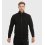 Campera de hombre Viggo 3 en 1