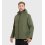 Campera de hombre Viggo 3 en 1