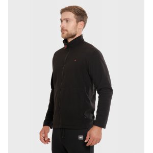 Campera de hombre Viggo 3 en 1