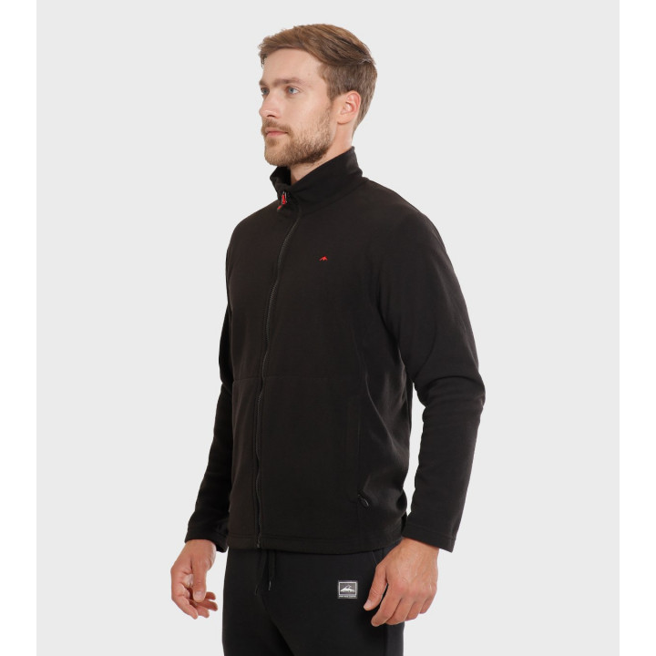 Campera de hombre Viggo 3 en 1