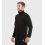 Campera de hombre Viggo 3 en 1