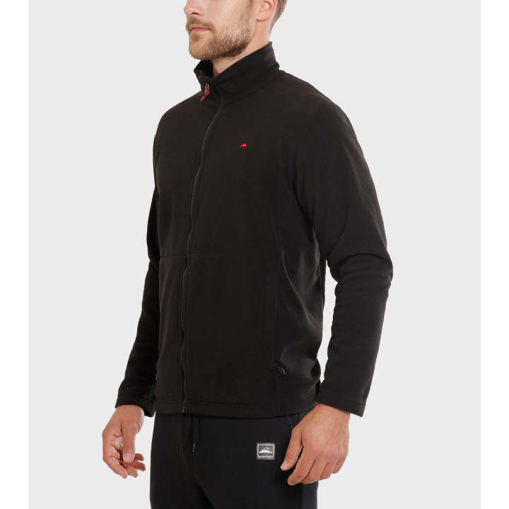 Campera de hombre Viggo 3 en 1