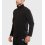 Campera de hombre Viggo 3 en 1