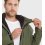 Campera de hombre Viggo 3 en 1