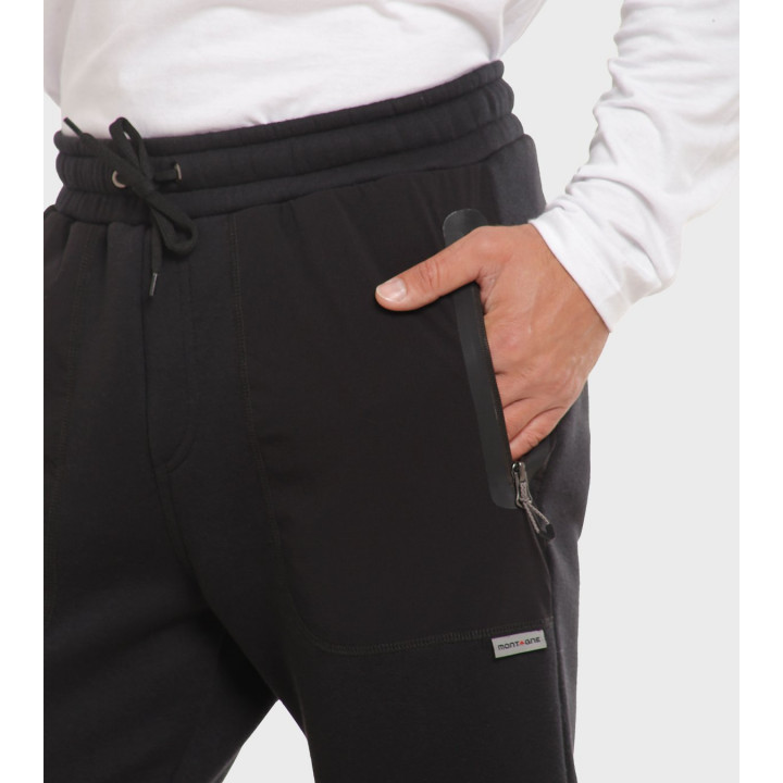 Pantalón de hombre Pixel