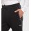 Pantalón de hombre Pixel