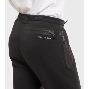 Pantalón de hombre Pixel