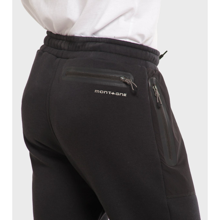 Pantalón de hombre Pixel