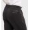 Pantalón de hombre Pixel