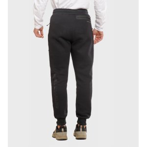 Pantalón de hombre Pixel