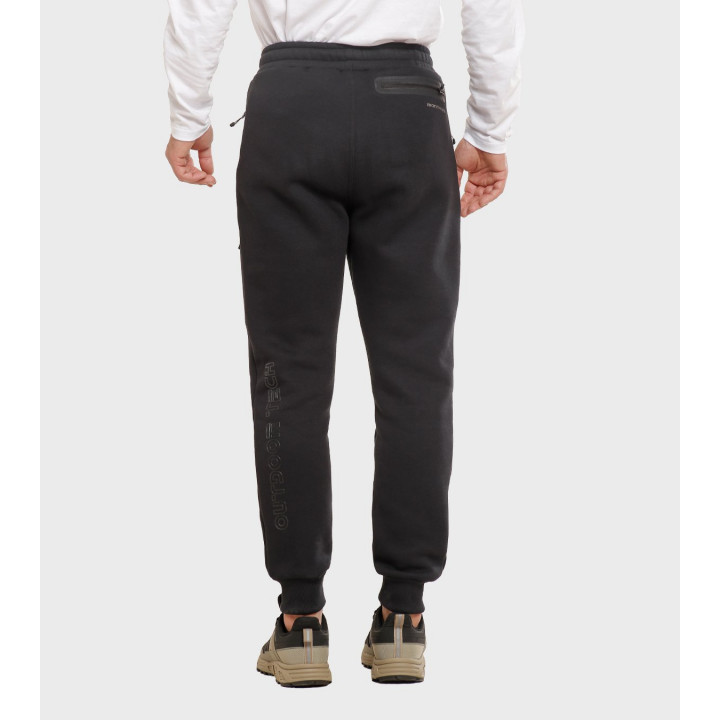 Pantalón de hombre Pixel