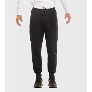 Pantalón de hombre Pixel