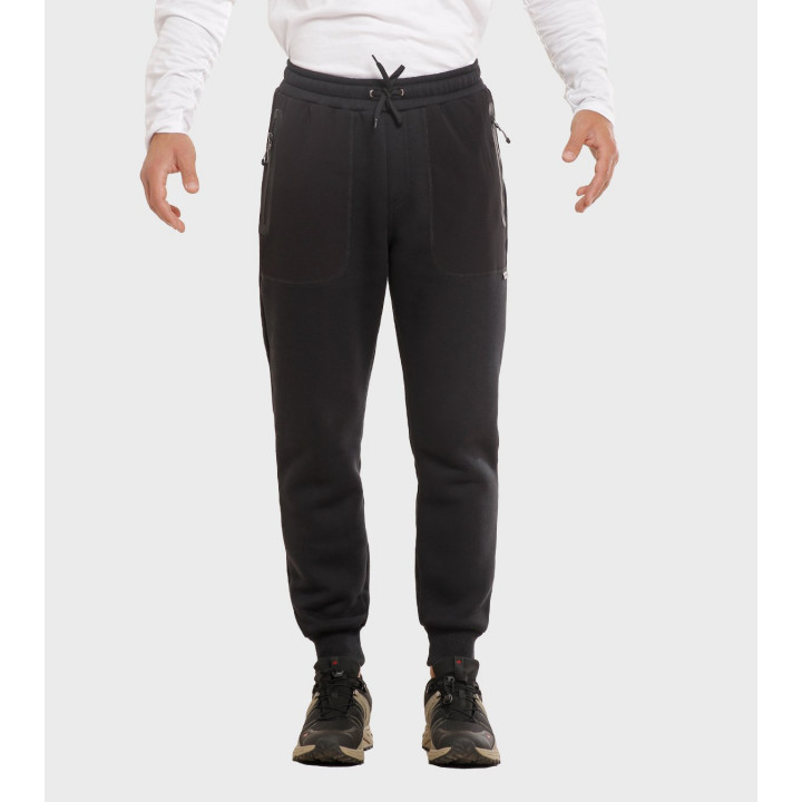 Pantalón de hombre Pixel