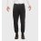 Pantalón de hombre Pixel