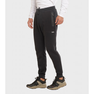 Pantalón de hombre Pixel