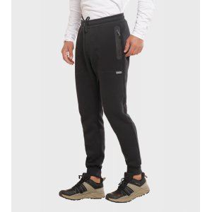 Pantalón de hombre Pixel