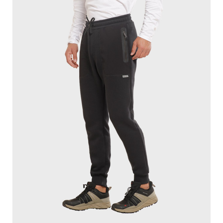 Pantalón de hombre Pixel