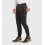 Pantalón de hombre Pixel
