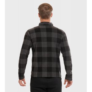 Campera de hombre Ryan