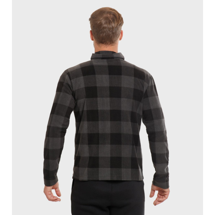Campera de hombre Ryan