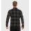 Campera de hombre Ryan