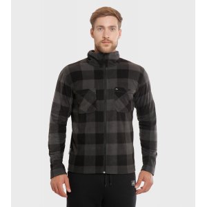 Campera de hombre Ryan