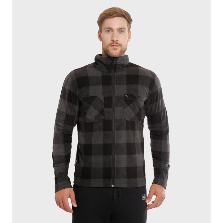 Campera de hombre Ryan
