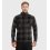 Campera de hombre Ryan