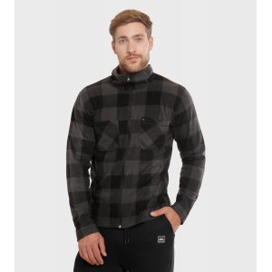 Campera de hombre Ryan