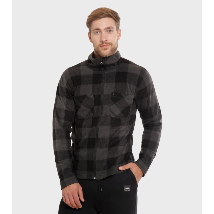 Campera de hombre Ryan