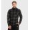 Campera de hombre Ryan