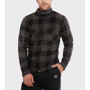 Campera de hombre Ryan
