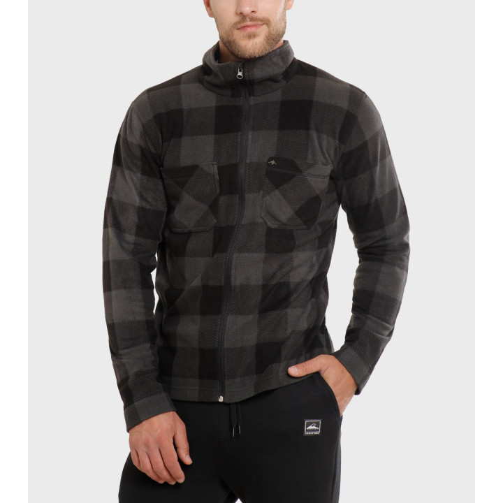 Campera de hombre Ryan