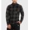 Campera de hombre Ryan