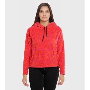 Buzo de mujer Venecia