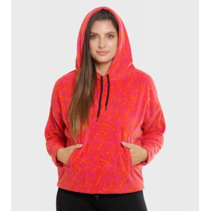 Buzo de mujer Venecia