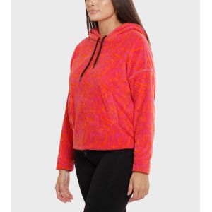 Buzo de mujer Venecia