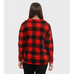 Camisa de mujer Muna