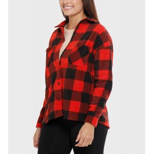 Camisa de mujer Muna