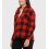 Camisa de mujer Muna