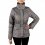 Campera de mujer abrigada Selene