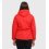 Campera de mujer Ruby 3x1