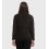 Campera de mujer Ruby 3x1